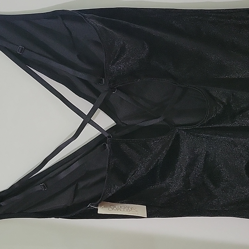 Body Suit - Picture 4 of 4